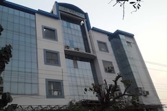 Sai Vatika Guest House, Lucknow