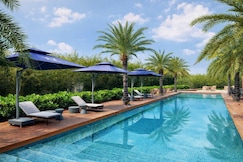 TUI BLUE Villa Retreat Phu Quoc, Phu Quoc