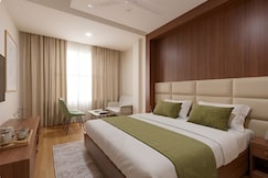 Oyster Pearl I Near Medanta Hospital I sec-39 I Gurgaon, Gurgaon