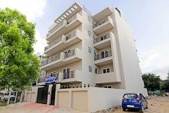 Townhouse CLOUD BAY, Gurgaon