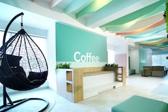 Truliv Olympus Elite - Studio Rooms In Porur, Chennai