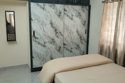 KR Residency - 2BHK Near KIMS Hospital, Hyderabad