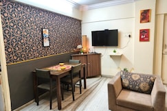 Ivy Link Palace Oshiwara, Mumbai