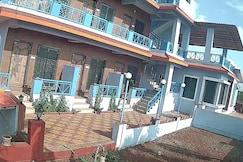 Harekar Holiday Homes, Dapoli, Dapoli