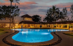 Swimming Pool 1