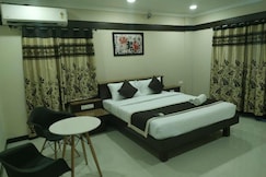 Rose Mansion Manyata Tech Park, Koratagere