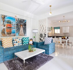 Living Room 1