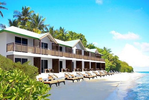 Eriyadu Island Resort Maldives 1 0 0 7 1 Hotel Price