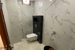 HOTEL TAJ, Sri Ganganagar