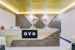 Hotel O Aryan, Hajipur