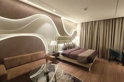 Essence by Rivique Inn   Where Dreams Check In, Gurgaon