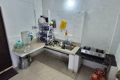 Mocha Valley Homestay 5 Private Rooms, Wayanad