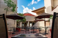 Best Western Plus Suites Hotel Coronado Island, San Diego (CA)