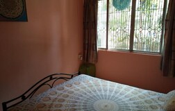 Common Area