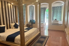 Bhaj Govindam, Haridwar