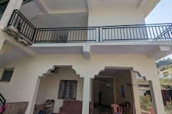 Yug homestay, Uttarkashi