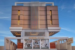 Kiscol Grands, Coimbatore