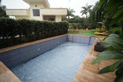 Mango People Farm - Gurgaon, Sohna