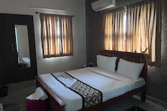 Era Nest | Chennai, Chennai