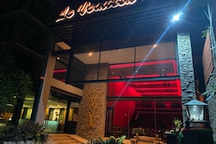 Le Vernissage @ Goad Avadhess Hospitality, Pattaya