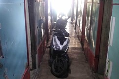 Hotel O Barak Tambunan NearBelawan Port, Pematangsiantar