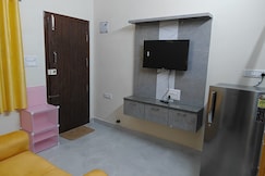 APPY HOMES, Bangalore