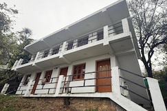 KSR AURA, Kodaikanal