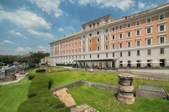 NH Collection Roma Palazzo Cinquecento, Rome