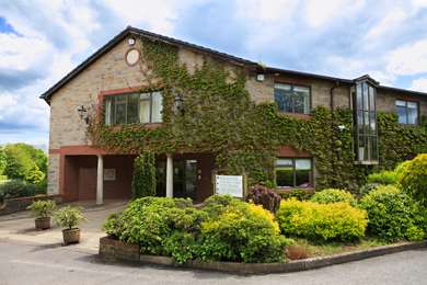 Best Western Plus Centurion Hotel - Tap to explore photos