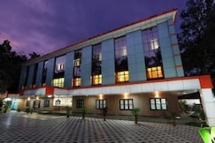 Broad Bean Hotel Kakayangad Muzhakunnu, Kannur, Thalasserry