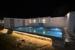 Hotel Lambodar, Pushkar