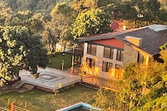 FINLAND COTTAGES AND SUITES, Coonoor