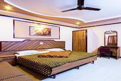 FabHotel Jai Mangal Palace, Jaipur