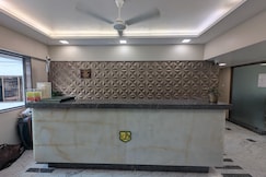 HOTEL BOMBAY INTERNATIONAL, Mumbai