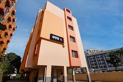 Hotel O Shibani & Suhani, Bhubaneshwar