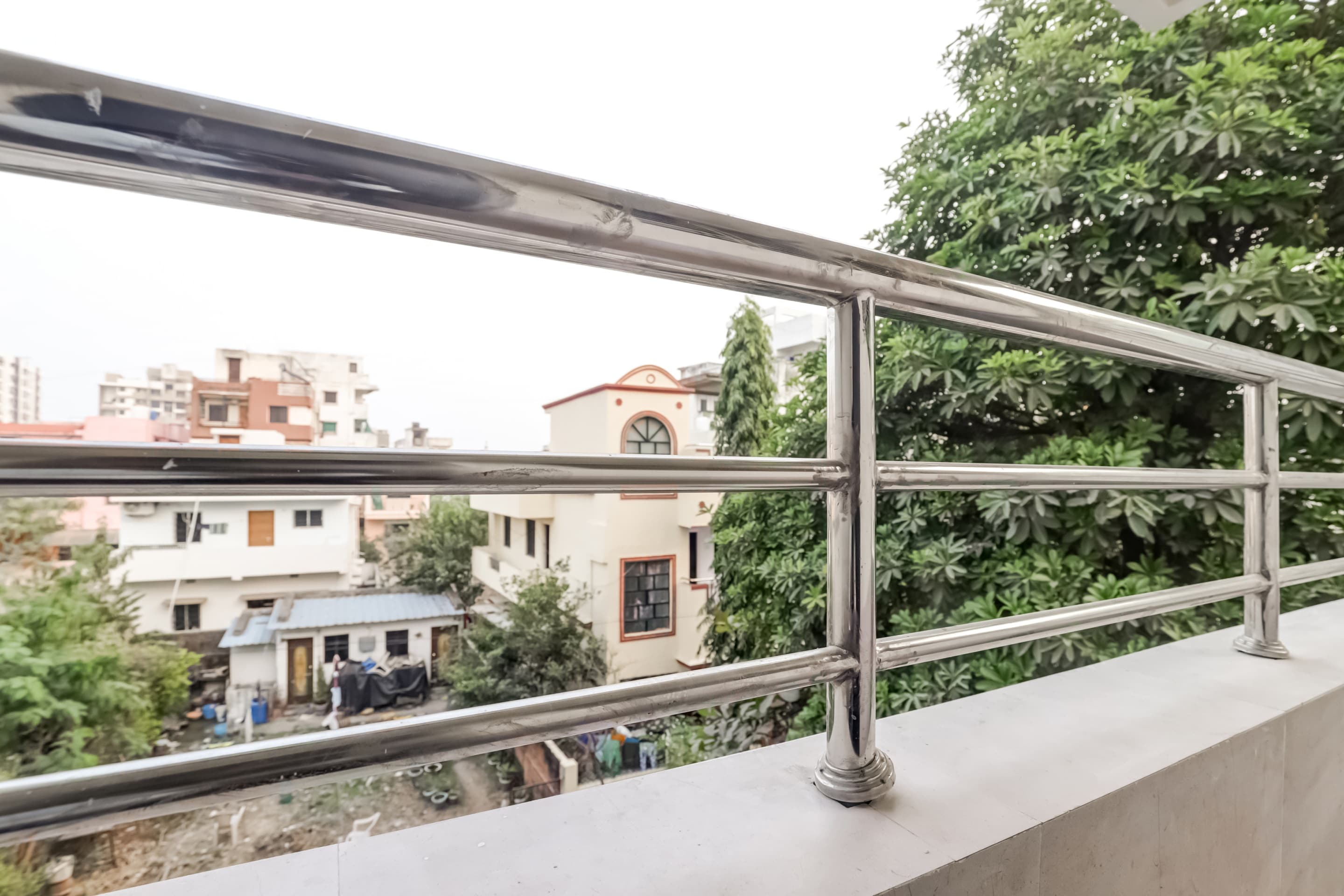 Hotel O SHRIDHAR CREATIVE Hotel & Restaurant - Tap to explore photos