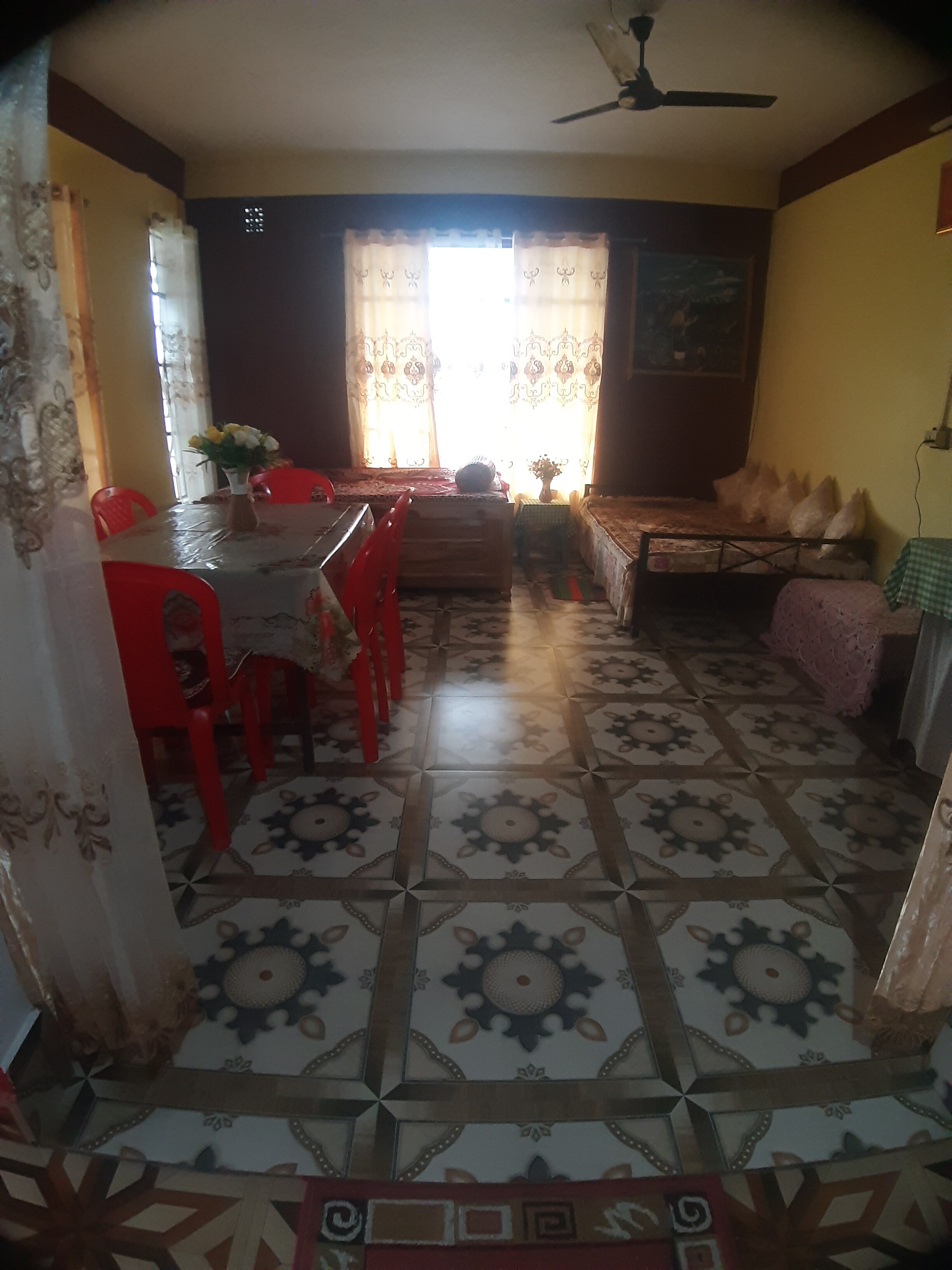 Teesta Valley Homestays - Tap to explore photos