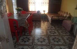 Standard Rooms