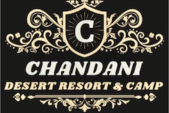 Chandani Desert Resort Camp, Jaisalmer
