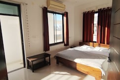 Relax Home Stays, Udaipur