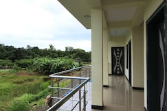 Nisarg guest house, Alibaug