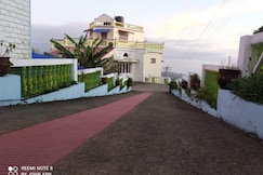 Kurinji House | Rooms & Caretaker, Kodaikanal