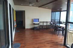 Tanish Cottage | Entire 3 BHK Homestay, Matheran