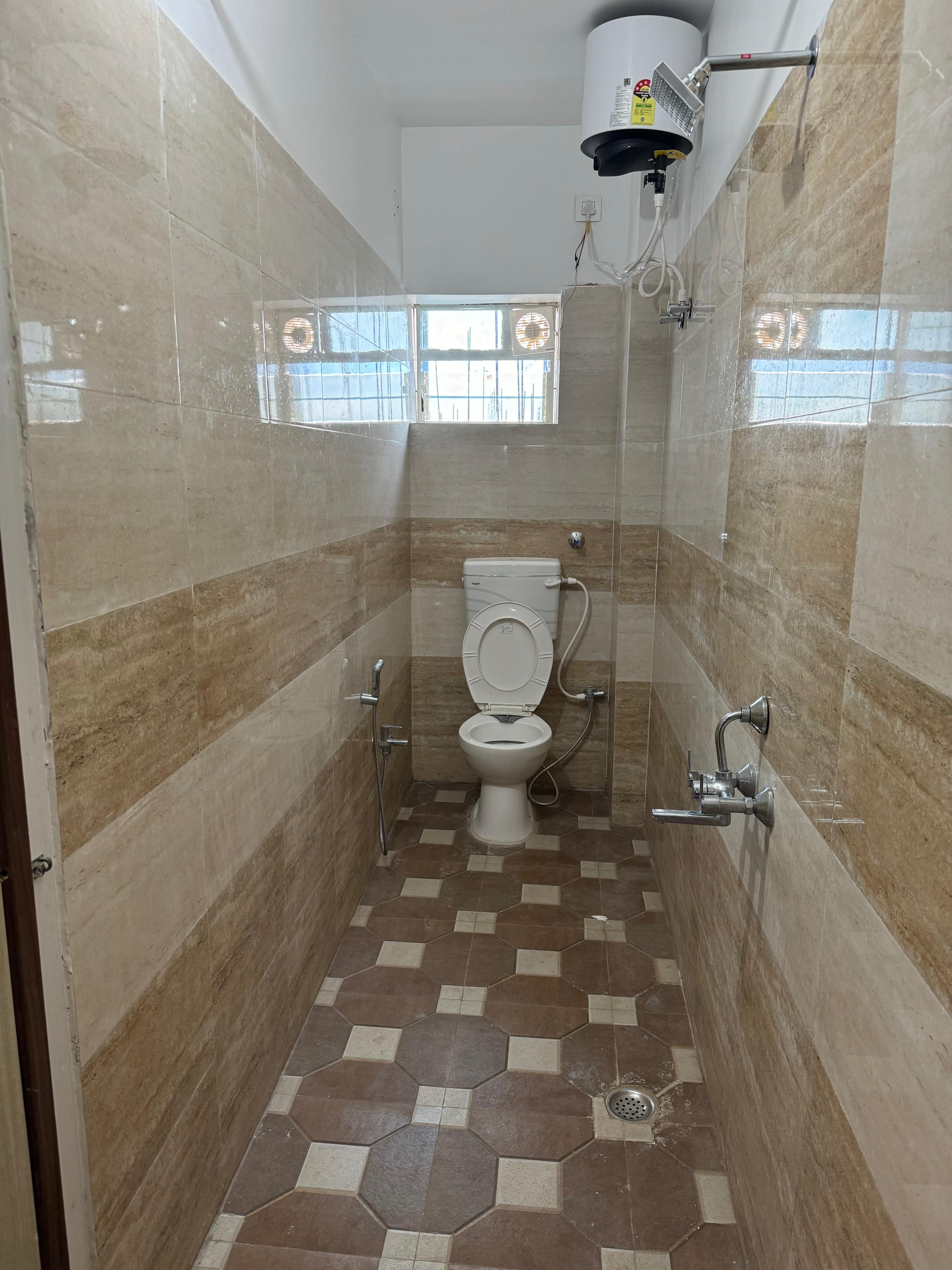 Hotel Rudraksh INN - Tap to explore photos