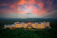 The Westin Goa by Marriott, Goa
