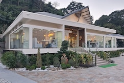 KANCHAN RIVER VILLAS, Tezpur