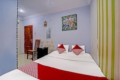 Hotel O Mamagayo Inn, Yogyakarta