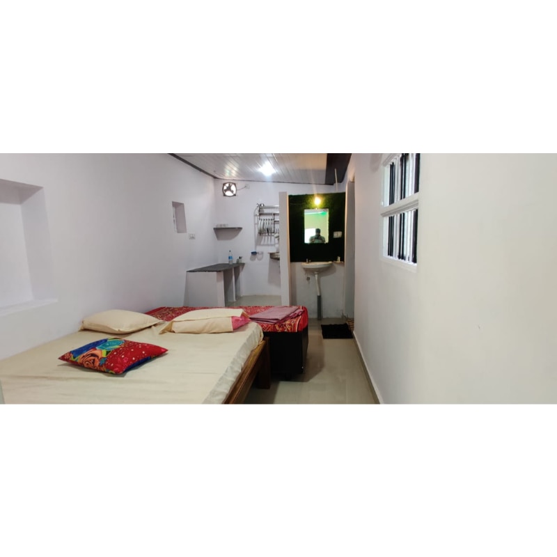 ButterFly Homestay - Tap to explore photos