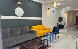 Living Room 1