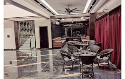 Living Room 1